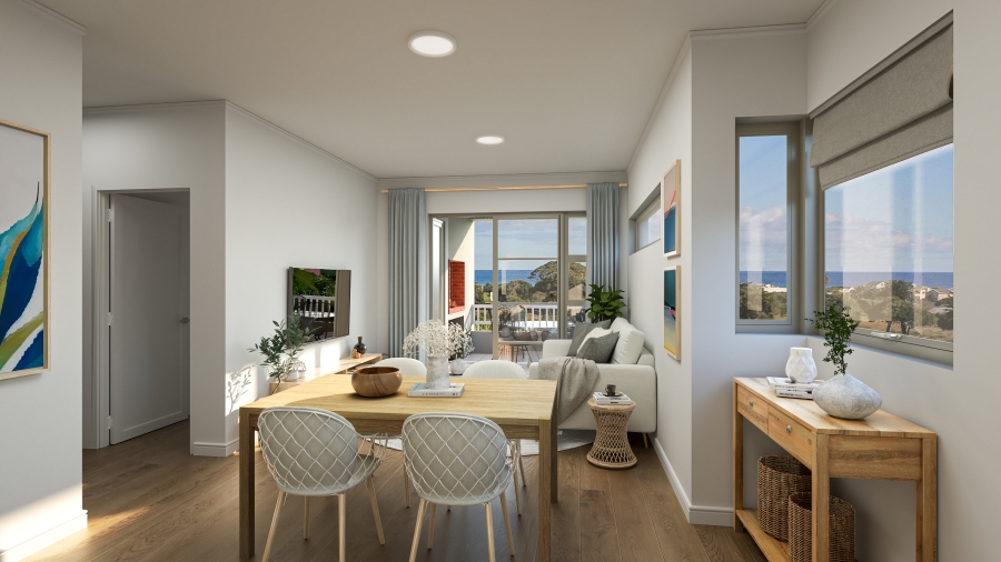 2 Bedroom Property for Sale in Kommetjie Western Cape